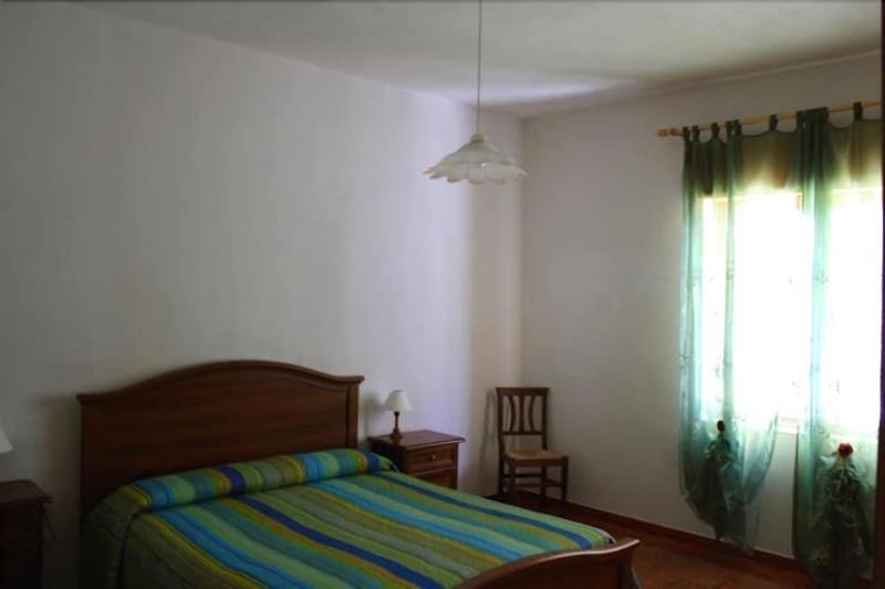 Aparthotel A.I.R. Isola Rossa Borgo Di Mare Extérieur photo
